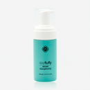 Naturalmente Stayfluffy Mousse Modellante Idratante 100ml - Planethair