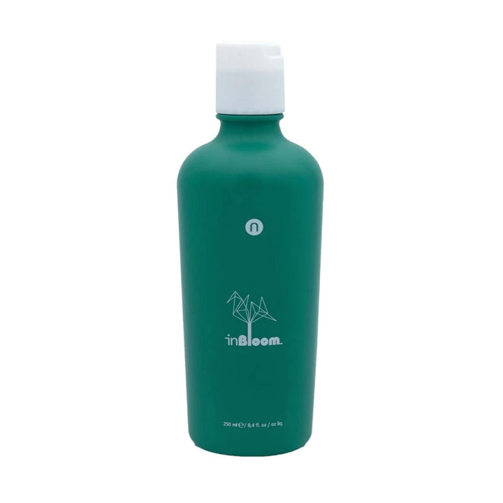 Naturalmente InBloom Detox Shampoo Detossinante 250ml