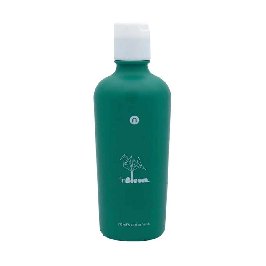 Naturalmente InBloom Detox Shampoo Detossinante 250ml