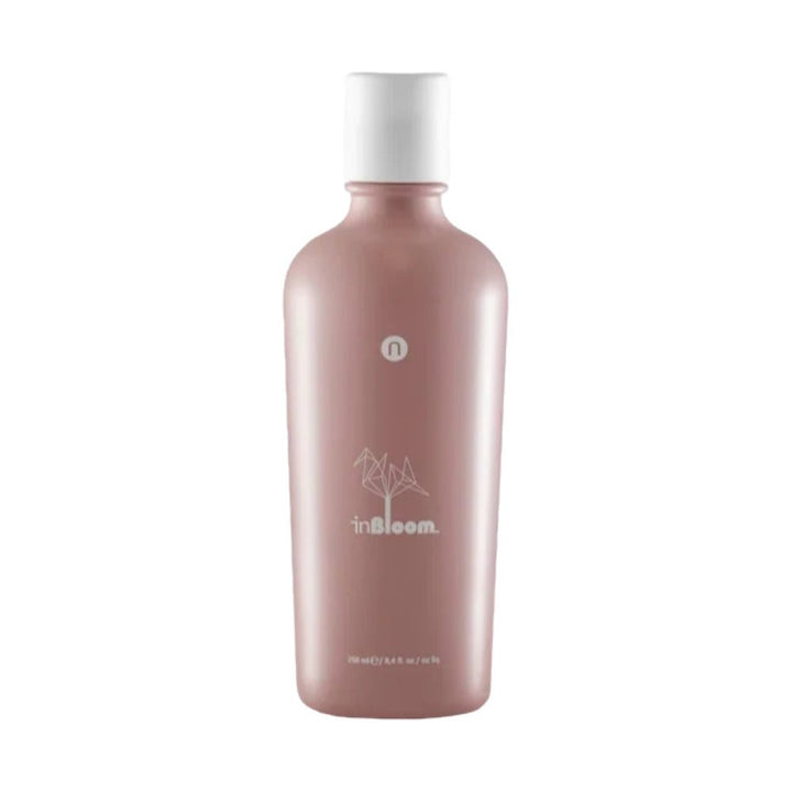 Naturalmente InBloom Moisturizing Shampoo Idratante 250ml