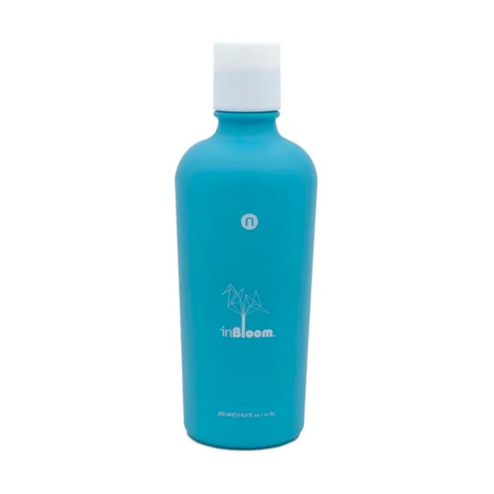 Naturalmente InBloom Calming Shampoo Lenitivo 250ml