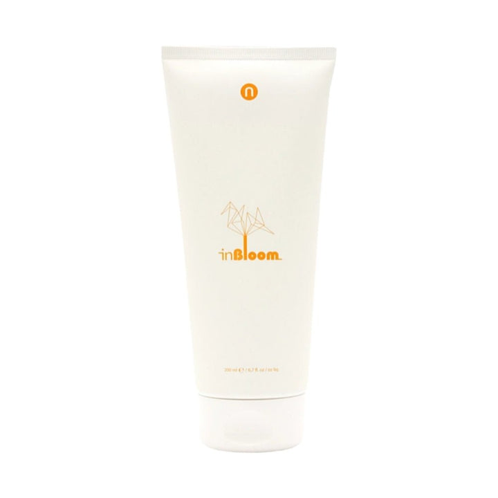 Naturalmente InBloom Lush Moisturizing Mask 200ml