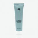 Naturalmente StaySmooth Fluido Disciplinante Termoprotettivo 150ml - Planethair