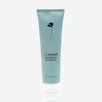 Naturalmente StaySmooth Fluido Disciplinante Termoprotettivo 150ml