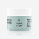 Naturalmente Besoft Cera Opaca Morbida capelli 50ml - Planethair
