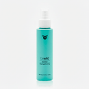 Naturalmente Bewild Sea Salt Spray al sale marino 100ml - Planethair