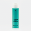 Naturalmente Benatural Sugar Oil Districante 100ml - Planethair