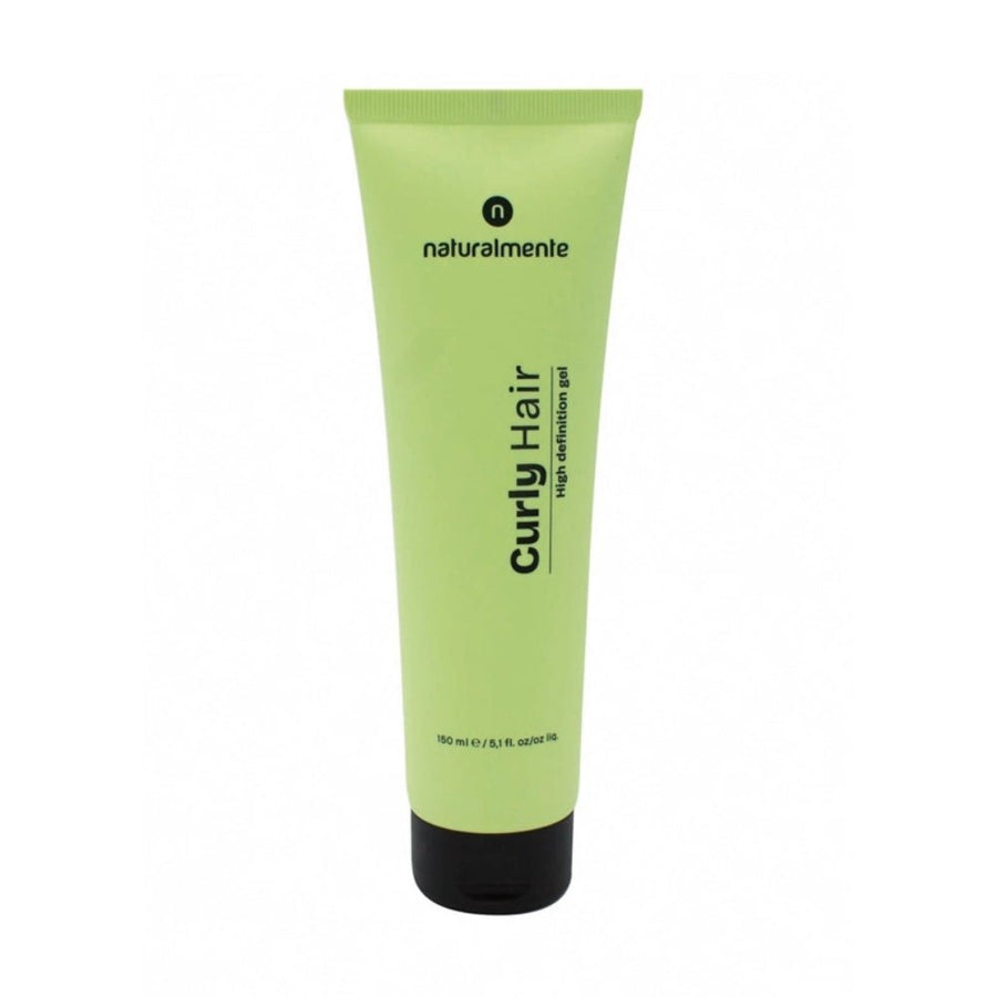 Naturalmente Curly High Definition Gel 