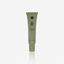 Naturalmente Anti Age Eye Cream 15ml - Planethair