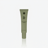 Naturally Anti Age Eye Cream 15ml