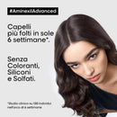 Serie Expert Aminexil Advanced Fiale Anticaduta L'Oreal Professionnel 42x6ml - Planethair