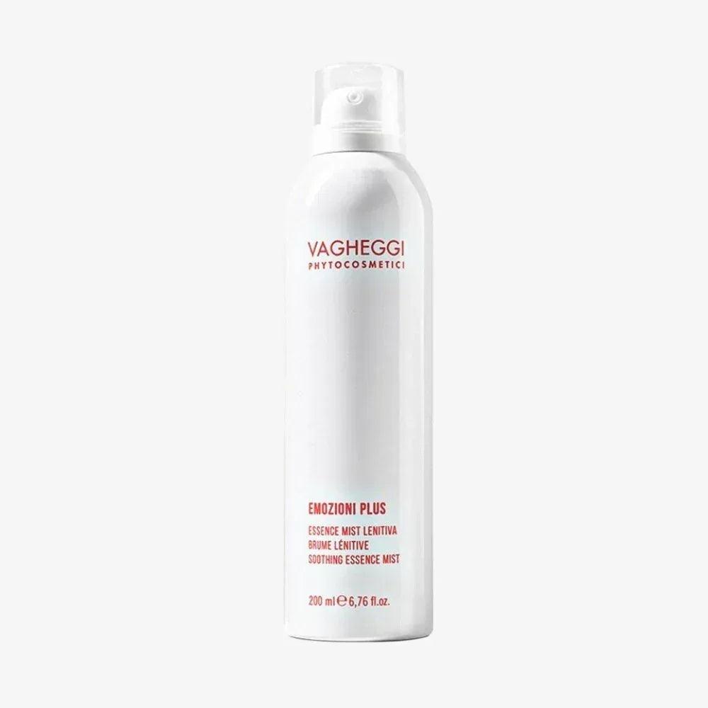 Emozioni Plus Essence Mist Lenitiva Vagheggi 200ml - Planethair