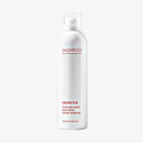 Emozioni Plus Essence Mist Lenitiva Vagheggi 200ml - Planethair