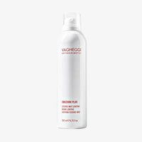 Vagheggi Emozioni Plus Essence Mist Soothing 200ml