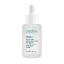 Booster Corpo Active Alga + Caffein Sinecell Vagheggi 50ml - Planethair