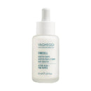 Booster Corpo Active Alga + Pink Pepper Sinecell Vagheggi 50ml - Planethair
