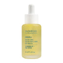 Booster Corpo Tasmania Oil + Pink Pepper Sinecell Vagheggi 50ml - Planethair