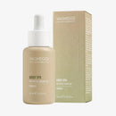Intensive Aroma Oil Sunrise Vagheggi Body Spa 50ml - Planethair