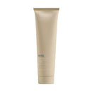 Vagheggi Sinecell Criogel Ultra Gambe 150ml - Planethair