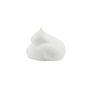 Vagheggi Sinecell Sparkling Body Mousse anticellulite 150ml - Planethair