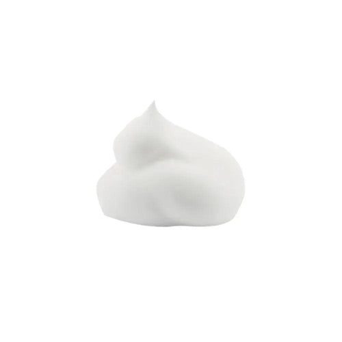 Vagheggi Sinecell Sparkling Body Mousse anticellulite 150ml - Planethair