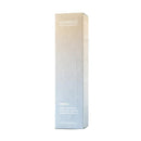 Vagheggi Sinecell Sparkling Body Mousse anticellulite 150ml - Planethair