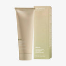 Body Spa Crema Corpo Idratante Vagheggi 250ml - Planethair