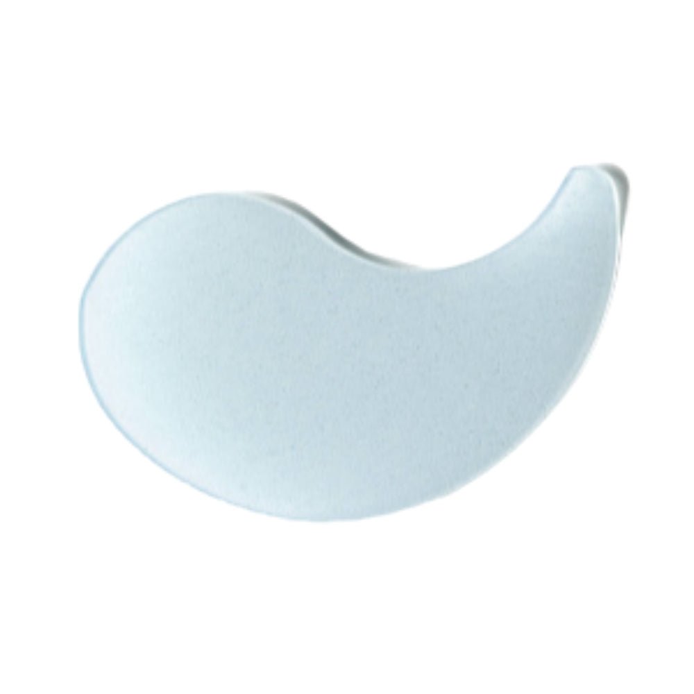 Vagheggi Rehydra Hydrogel Eye Patches Anti Fatigue 60 patches - Planethair 