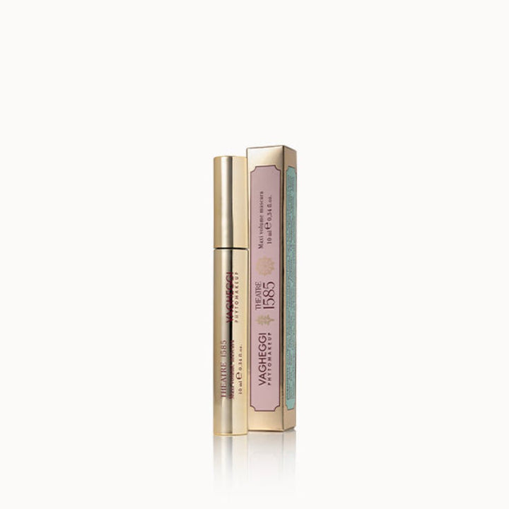 Vagheggi THEATRE 1585 Maxi Volume Mascara 10ml