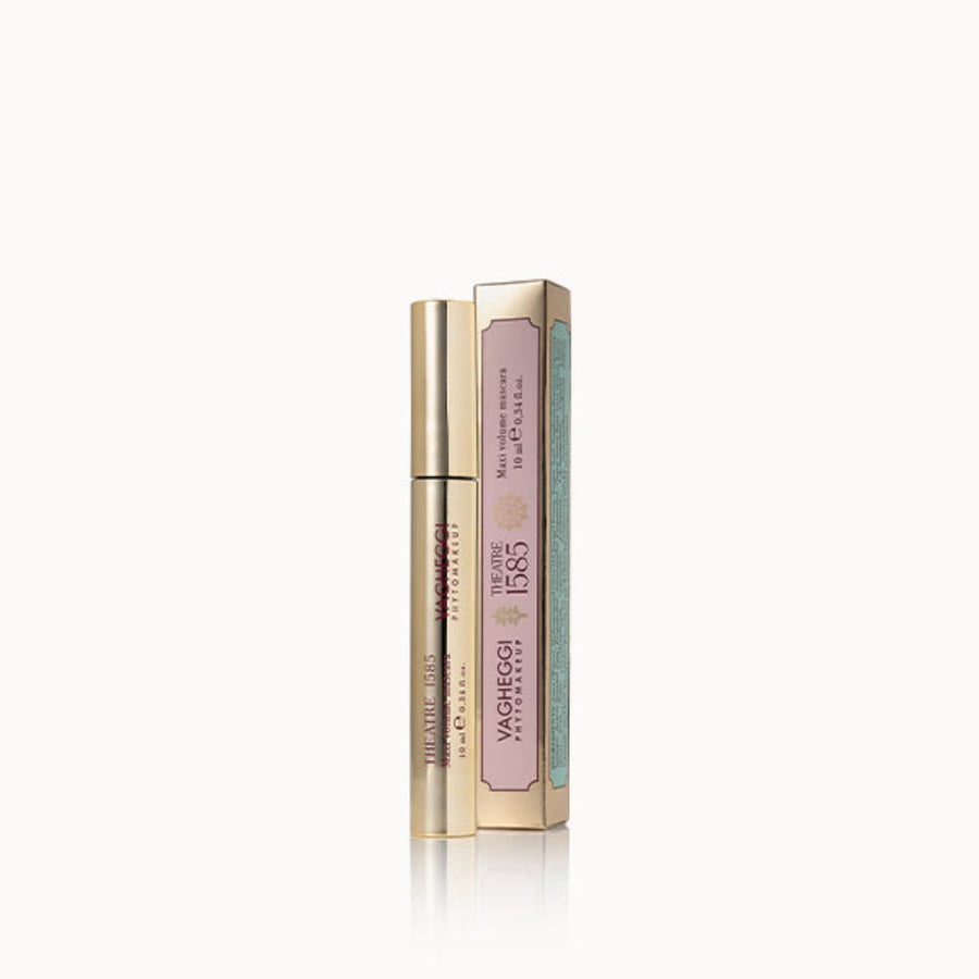 Vagheggi THEATRE 1585 Maxi Volume Mascara 10ml