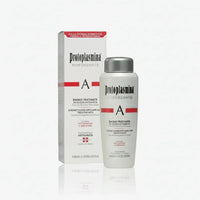Farmaca Protoplasmina Bagno A Shampoo Anticaduta 300ml