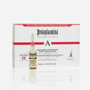 Farmaca Protoplasmina Azione D'Urto Trattamento Fortificante 6x8ml - Planethair
