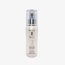Medavita Idol Texture Colossal Spray volumizzante 150ml - Planethair