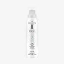 Medavita Idol Creative Titan Extreme Wax Spray 150ml - Planethair