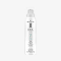 Medavita Idol Creative Titan Extreme Wax Spray 150ml