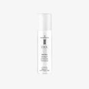 Medavita Idol Flash Glam Impeccable Look Dry Shampoo 150ml - Planethair