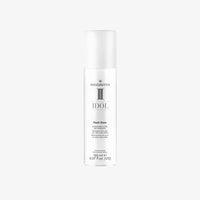Medavita Idol Flash Glam Impeccable Look Dry Shampoo 150ml