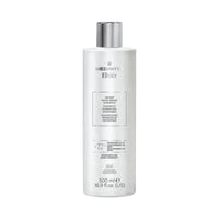 Medavita Elixir Bond Repairing Shampoo 250ml