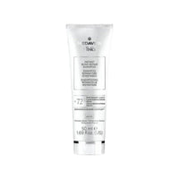 Medavita Elisier Bond Repair Shampoo Riparatore 250ml