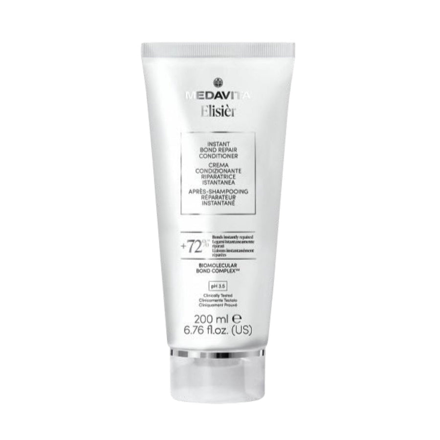 Medavita Instant Bond Repair Conditioner - Crema Condizionante Riparatrice 250ml
