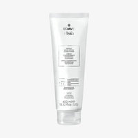 Medavita Elisier Instant Bond Repair Conditioner 200ml