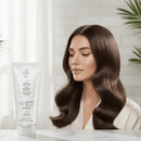 Medavita Instant Bond Repair Conditioner | Riparazione Professionale Danni