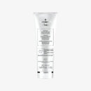 Medavita Instant Bond Repair Conditioner formato da 50ml
