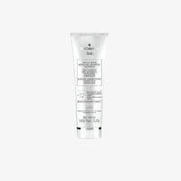 Medavita Elisier Instant Bond Repair 150ml Pre-Shampoo