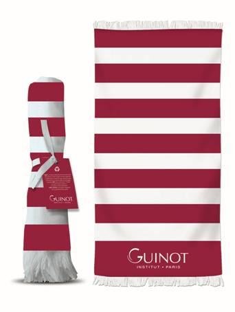 🎁 Guinot Telo mare (100% off) - 8059265250448