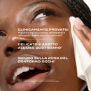 Murad clinicamente testato risultati visibili burro detergente 
