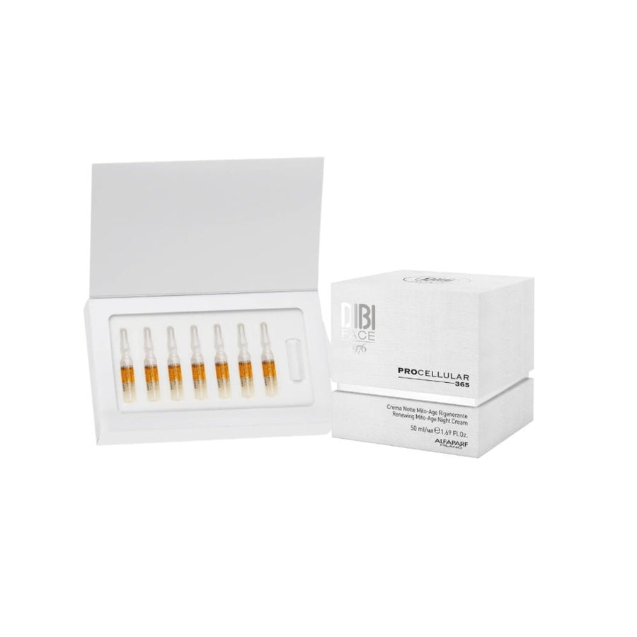 Dibi ProCellulare 365 set Trattamento Anti-età