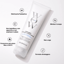 Color Wow Color Security Conditioner Thick Capelli Spessi 250ml