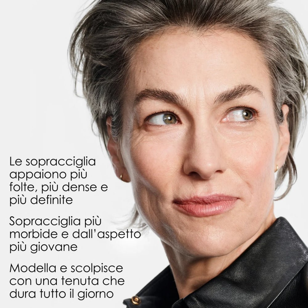 Olaplex Browbond Building Serum siero sopracciglia 3,5ml - Planethair 