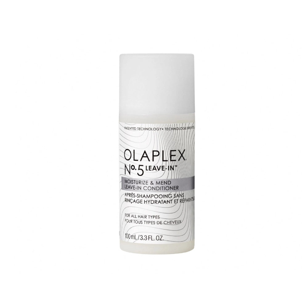 Olaplex N 5 Leave-In  Moisturize e Mend 100ml